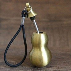 기계식라이터