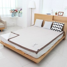 3dbe8d8d50a8f8b750db033df1b4375c0a260f26f4ebd15576231076fbec.jpg