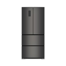 4ec2a13f415ae5bf3a1bdaee9e327c77828967aee781b12df0f74ab4fec4.jpg