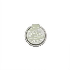 DJI 호환 OM4 마그네틱 링 홀더 스마트폰 스냅 용 재고 있음, 한개옵션0, 한개옵션0