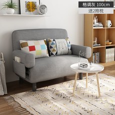 dc79af0171c66f32d9b46e1d8d69dcdaa9a3ba924cdda0ed2f4cc3b1c771.jpg