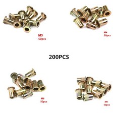 m5스텐팝너트