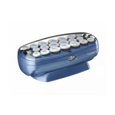 바비리스티타늄헤어롤