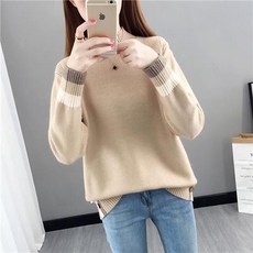 9dda442c7b30582c775dd7b6570f200be82c9f18e94dd3a0760e5035ecef.png