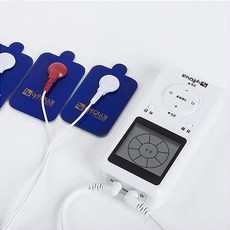 hesi-d1600wt