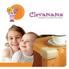323a9a7a7889911a226654cd3baf164ef7e67b5b2e7cecd6cb4310907c60.jpg