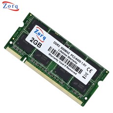 노트북ddr432gb
