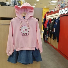 9d5eb7784503f31401f87566e9c98331751af69d0667ea19c3f075ea5b26.jpg