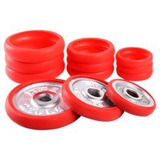 30킬로가방안전커버