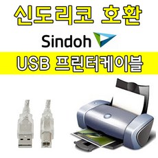 7a9f14844ecfb4fa316db9bbff38b31c1474098294c07f523980e2f32428.jpg
