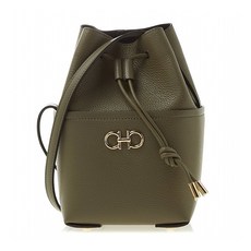 페라가모간치니미니백