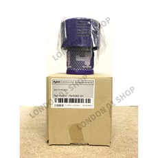 a814894a3ce6684f37ce09c3f8d8edcc0c590eddee1ac3b6abdf6fbe658f.jpg