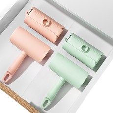 스패로우하우스