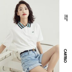 여르여성넥카라