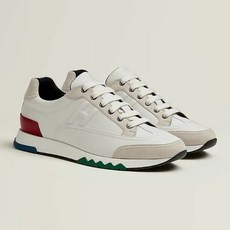 남자에르메스신발