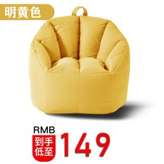 8c5febb94e7c558c4fa97ae8861f4ebe1c7338e20b11c265822653e3d573.jpg