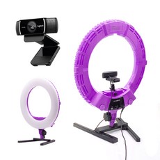 메이크업배우기수업4회차