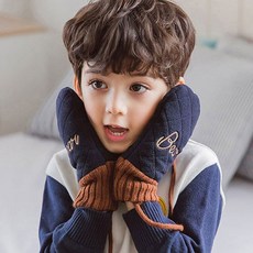9183f81d01ef7244c137b83c0f0c481feb849fd55df147a3bed8f7d6533b.jpg