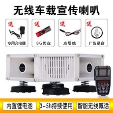 2b9a25a932a7ecad4b33b3fe1117710d0ead91099ef9b721c963c7d6031e.jpg
