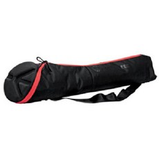 맨프로토mbag80n삼각대가방