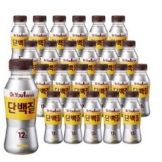 닥터유카페라떼