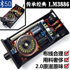 a471ddce9438d03376f22e5e4da8824a7d47cdf66985b6dc57d2e7759b41.jpg