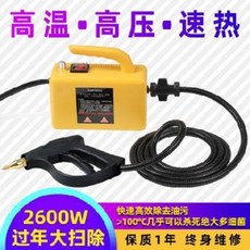 e945aeca3e496a2da38ddac0c1f0bb56c4dc8a5b33a196ca1c0ec95de5e9.jpeg