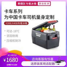01bed17b5d49da5ce7df913120355a4e4ea0872e74e3947681613a07767c.jpeg