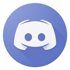 디스코드 니트로 프라임 1개월 Discord Nitro 1Month