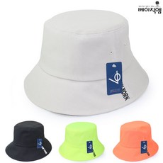 12d6d652100edc47cbc0d0a346f2d04f12aa32ba7d752ea7ae16d81c8967.jpg