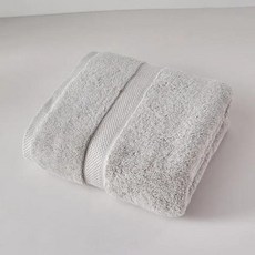 이집트 면 목욕 수건 가정용 호텔 목욕 수건 럭셔리 가정용 남녀 목욕 수건 800 g, qian hui, 1개