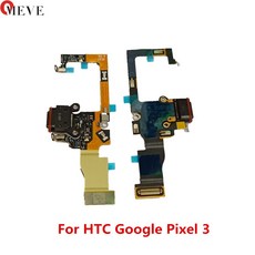 4330d1314e45b901db46e09d0e1925cb48d33eba0d1db43b1378758ae99e.png