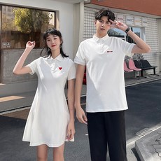 클래스교복남자교복바지