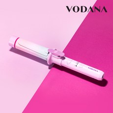86bdd1a3527f60348a18b0afab9a2d295306c6c03f0ab82006d5ac3e93e5.jpg