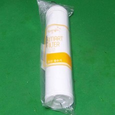 웅진스마트올기계종류