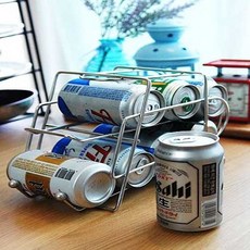 [GBAM]+주방! 맥주나 음료를 편리하게 꺼내는 오로라 캔 디스펜서 YI//12 가정 식당 업소 : 10W69+g +ba79!