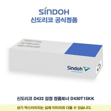 4bd6b64e96e8c41e8575317f8efad0979d435be922aad1320074a0fa3d0c.jpg