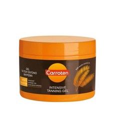 carroten