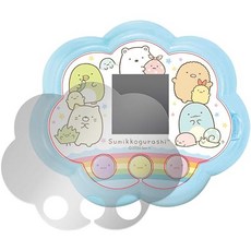 Miyavix Telephone/Mobile phone OESUMIKKOCATCH/12, 1개