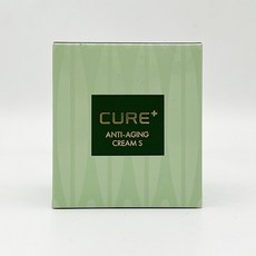 김정문알로에큐어크림s