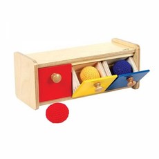 몬테소리공넣기