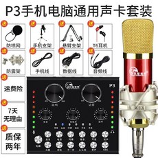 b1679dfdcf7ae8e17faf0625fc498c4450f18e4592c14e597692126a16a1.jpg
