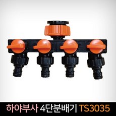 7fb7140a028d38acd4a5262f53eb01766ca5480e5321d79f569b7e04b0cf.jpg