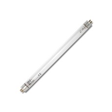 UV 살균 램프 UV램프 젖병 칫솔 소독기-자외선 살균램프 6W(T5), 1개