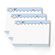 a88712895caf19a3ce3e2557103fbb79772ef97084b021c168813d889134.jpg
