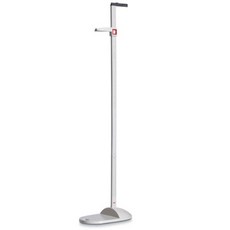 seca212