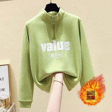 5af1e667dee245269c3191c48c93ec1991c49dc861136df9c7f2376f88e3.jpg