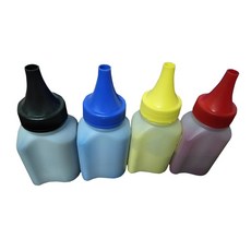 5e273dd0cb12744d991b24196389c693d3f7e2061667fcd5c08022782487.png