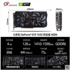 f99e4c837d3b18174b7c8b4770da6341448cdb4d94002e5c3c809b79863f.jpg