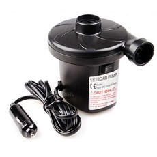 원스텝무선에어펌프